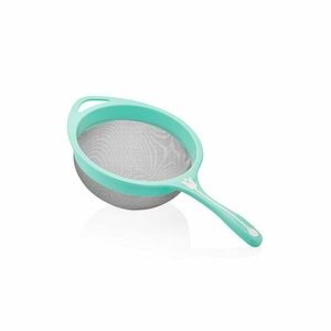 Urve Wenken Lale Süzgeç 12cm