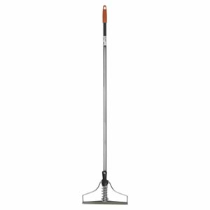 Elmop Mop Sapı Krom Geniş Yaylı EL01 0316