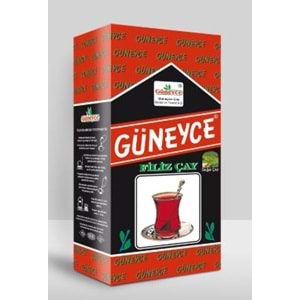 GÜNEYCE FİLİZ ÇAY 1000 GR