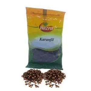 HAZRA KARANFİL 30 GR