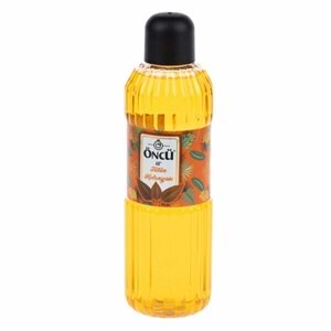 Öncü Kolonya Tütün 60CC 400ml 0082 0112
