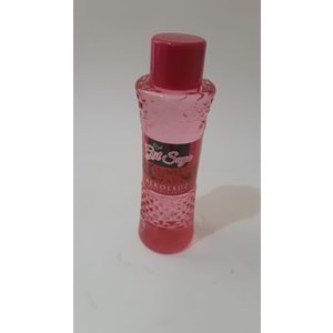 Melikşah Gülsuyu 400ml