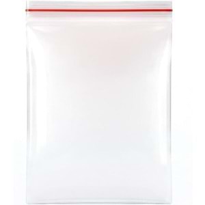 RİOPLAST KİLİTLİ TORBA 26X36 CM 200 ADET 1 KUTU