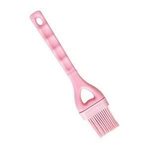 Urve Yumurta Fırçası Silikon UR-3123