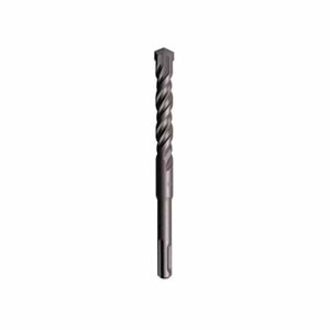 Baytec Hilti Ucu SDS Plus 15X160mm MU0190 0413