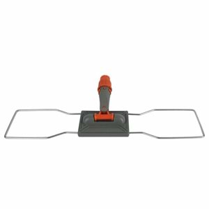 Elmop Tel Aparat 50cm TA50 0415
