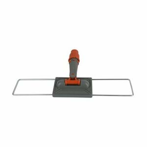 Elmop 40cm Tel Aparat TA40 0446