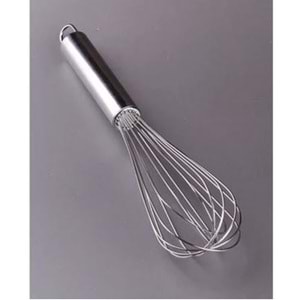KAPRİS HOME KAP-461 METAL ÇIRPICI