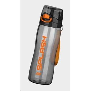 Titiz Cascada Matara 750ml Policarbon TP-500 5006