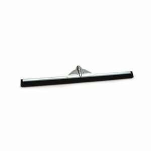 Flora Metal Yersil Takviyeli 75cm