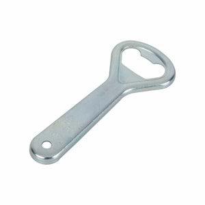Sebat-İş Açacak Metal