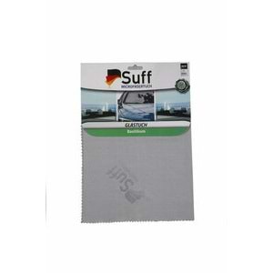 Suff Cam Bezi Mikrofiber Reyhan (Basilikum) 50x70 200Gr A13-7050-200 0601