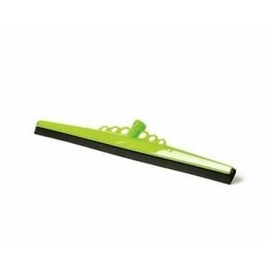 Zambak Plastik Yersil 55cm ZP 163 0638