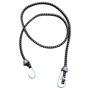 STEEL 6453 BAGAJ LASTİĞİ 90 CM