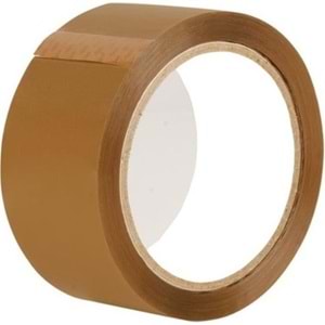 RASYONEL KOLİ BANDI KAHVERENGİ 45X100