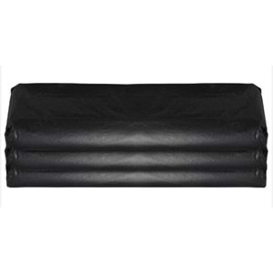 95x120 DÖKME ÇÖP TORBASI 25 KG