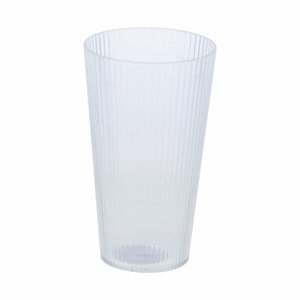Tuffex Style Bardak Mika 600ml TP715 7153