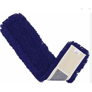 80 CM ORLON MOP