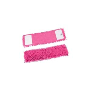 CODEX YEDEK MAKARNA MOP 80 CM