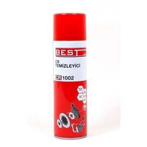 BEST EKO BALATA SPREY ( KAROSER) CR1002