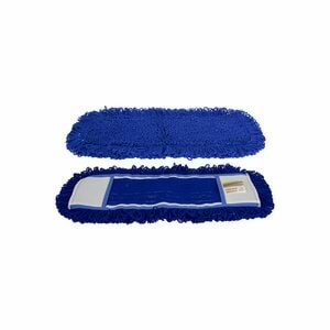 Elmop 50cm Orlon Nemli Mop İpi - 150Gr