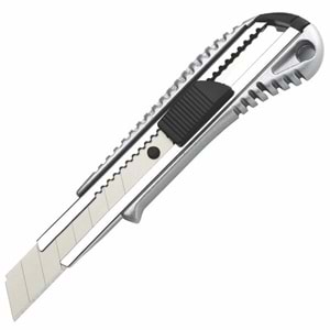 Tudor Maket Bıçağı Metal Büyük 2480
