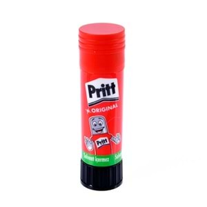 Pritt Stick Yapıştırıcı 22Gr