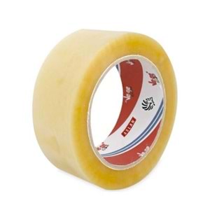 VEGE KOLİ BANTI 45X100 ( ŞEFFAF ASLAN