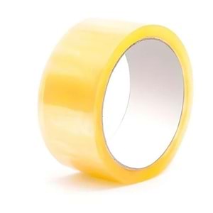 OTTO AKRİLİK KOLİ BANDI 45X100