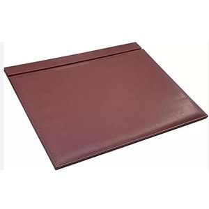 Inn Design Ab-ı Hayat Tek Parça Kapaklı Sümen Bordo INN-TS-1112 1644