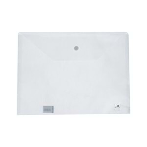 3A Dosya-Çıtçıtlı Buzlu Dosya Kod1410
