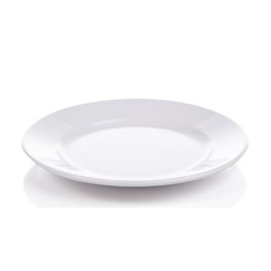 Nazen Servis Tabak 23cm Ent-2B