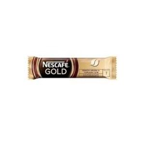 NESTLE NESCAFE GOLD 2 GR