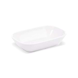 Nazen 10820 Kare Kayık 14 cm