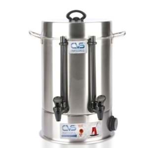 CVS DN-91109 160 BARDAK ÇAY MAKİNASI