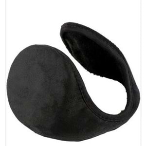 LAFİNO KULAKLIK PELÜŞLÜ 7409