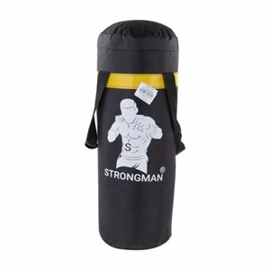 Can Sport Boks Torbası 70X25 No 4 BSS-223 1174