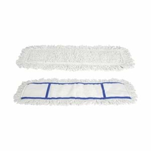 Elmop 50cm Extra Nemli Mop İpi - 125Gr ENM50 1191 0125