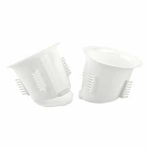 Titiz Wc Matik Poşetli Tek Kapaklı TP-121 1213