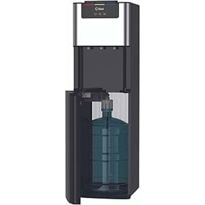Kiwi KWP-8555 SU SEBİLİ ALTTAN