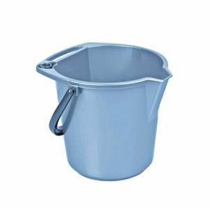 Titiz Temizlik Kovası 9Lt