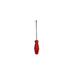 KNİTEX YILDIZ TORNAVİDA 5X125MM