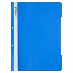 NOKİ EKO TELLİ DOSYA 50 Lİ