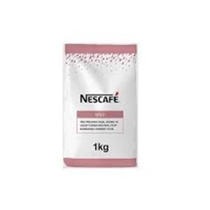 NESCAFE SÜTLÜ 2 Sİ 1 ARADA 1 KG