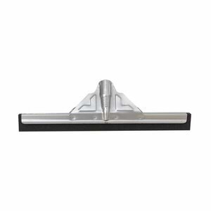 Elmop Metal Yersil 40cm MY40 1665