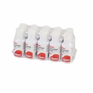Noki Sıvı Silici Daksil 20ml