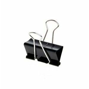 Rubenis Double Klips 25m 12 ADET