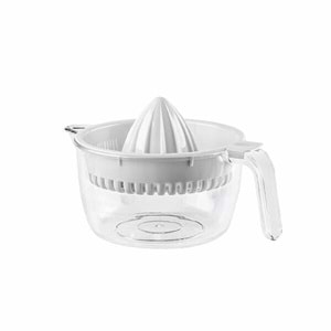 Tuffex Limon Sıkacağı Narenciye 600ml TP1810 8105