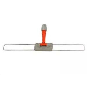 Üçtem Tel Aparat 60cm Nt182 1825