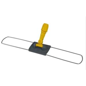 Üçtem Tel Aparat 80cm Nt183